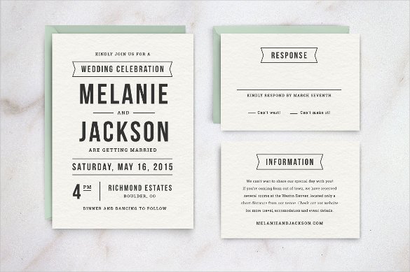 Wedding Invitations Word Template Unique 26 Free Printable Invitation Templates Ms Word Download