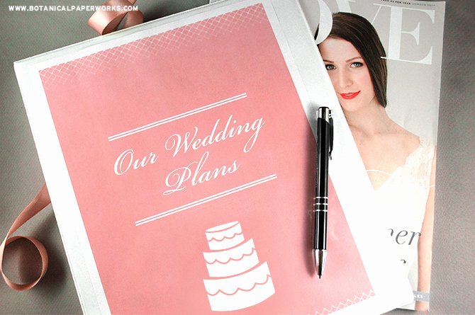 Wedding Planner Template Free Awesome 75 Free Must Have Wedding Templates for Designers