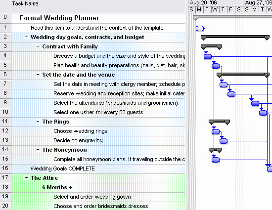 Wedding Planner Template Free Download Luxury Download Wedding Planner for Microsoft Fice software