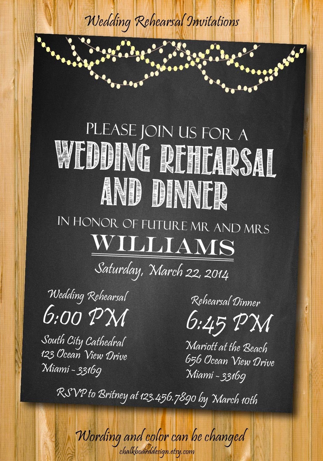 Wedding Rehearsal Dinner Invitation Template Luxury Rehearsal Dinner Invitation Printables Custom Dinner