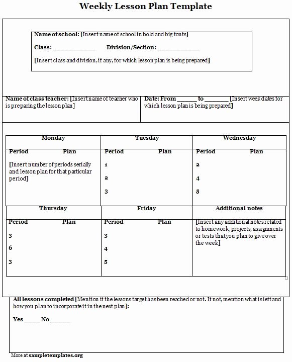 План английского на год. Weekly Plan Lesson. Week Lesson Plan. Lesson Plan example. Lesson Plan Sample.