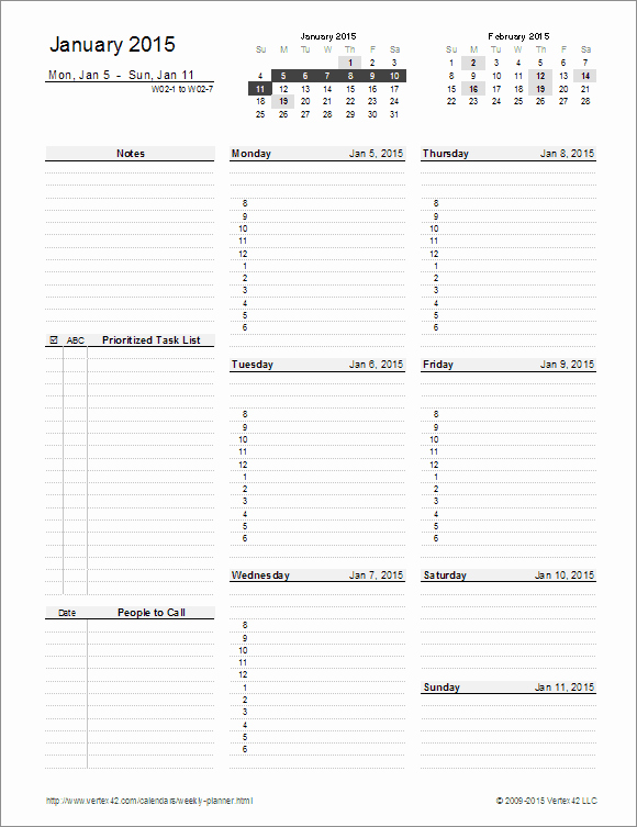 Weekly Monthly Planner Template Lovely 9 Best Of Star Student Printable Worksheet