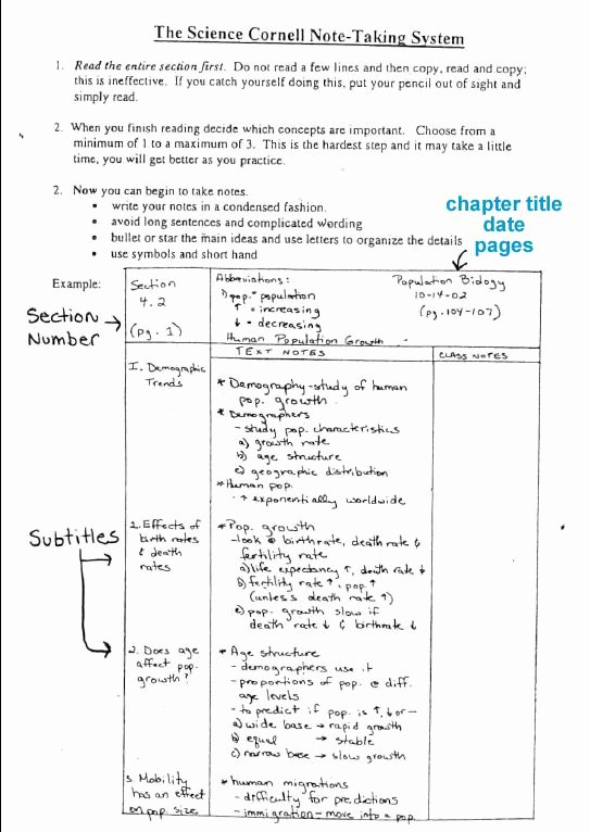 Wicor Lesson Plan Template Beautiful Pin On School Stuff