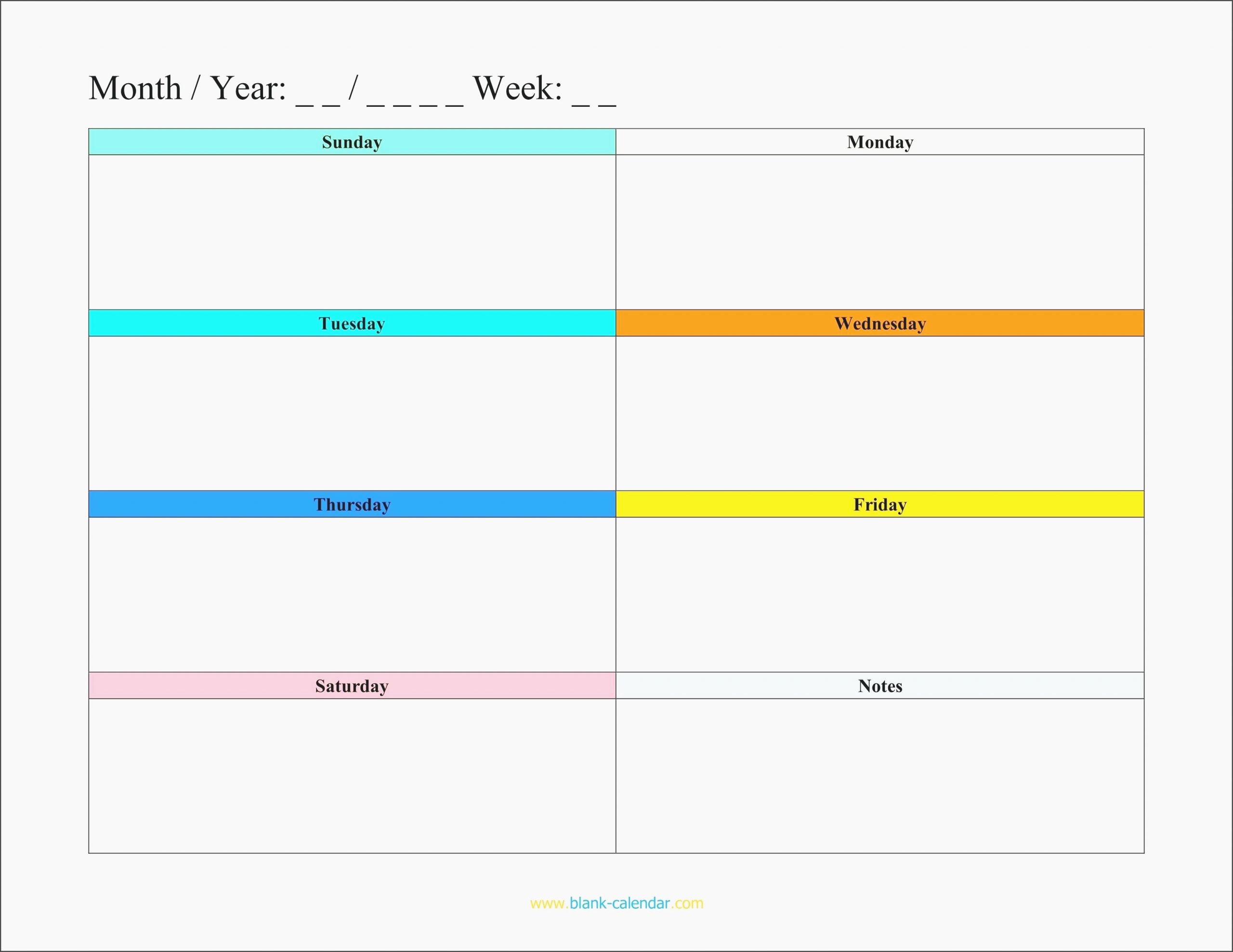 Wida Lesson Plan Template Lovely Lesson Plan Calendar Template Word