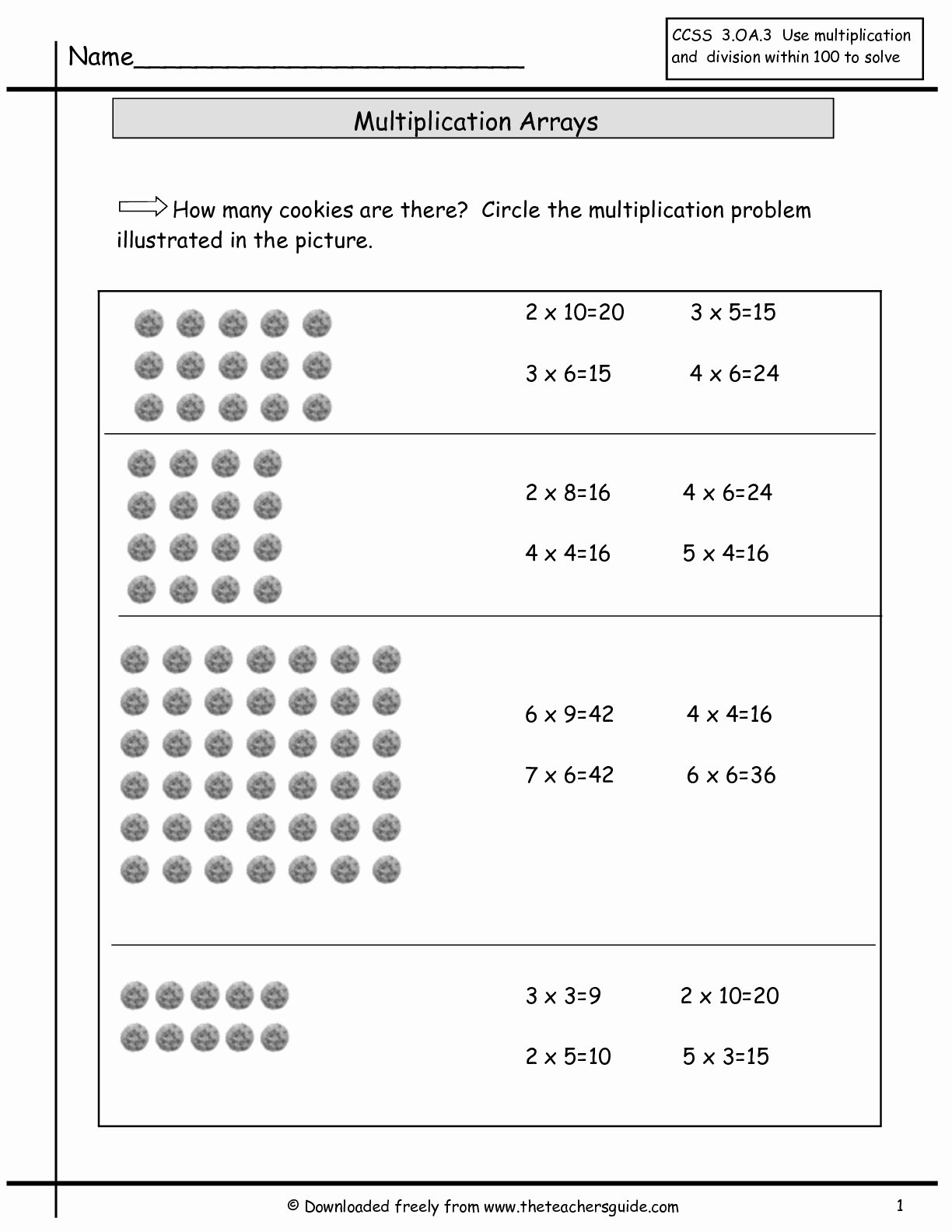 Wilson Fundations Lesson Plan Template Awesome Custom Essay order Kindergarten Fundations Homework