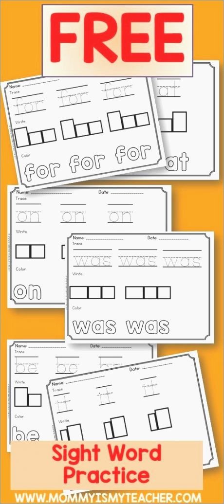 Wilson Fundations Lesson Plan Template Elegant Best 30 Remarkable Wilson Fundations Printables