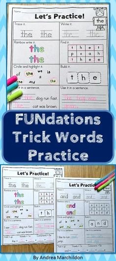 Wilson Fundations Lesson Plan Template Luxury Glued sounds Am An Ing Ung Ink Unk Ang Ank Ong