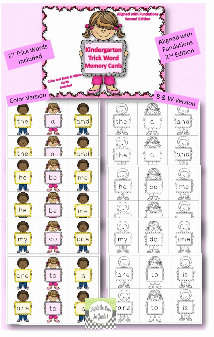 Wilson Fundations Lesson Plan Template Unique 17 Best Images About Fundations for Kindergarten On