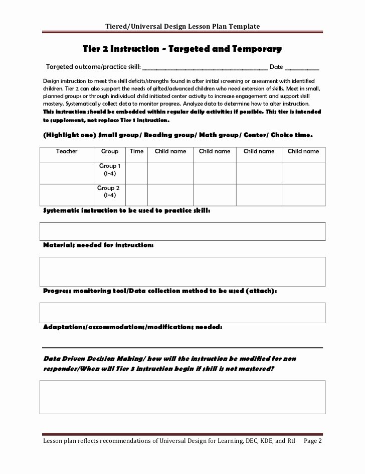 Wilson Fundations Lesson Plan Template Unique Index Of Cdn 17 2009 78