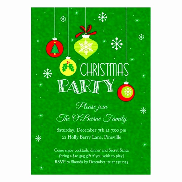 Word Party Invite Template Elegant Microsoft Word Invitation Templates