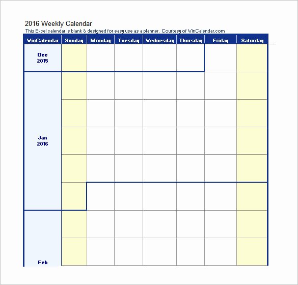 Work Schedule Calendar Template Unique Free Work Schedule Templates Weekly Monthly Daily