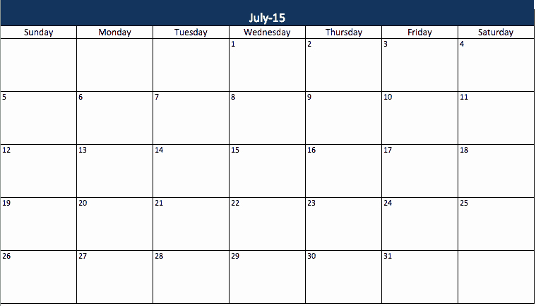 Work Schedule Template Excel Elegant Free Excel Schedule Templates for Schedule Makers