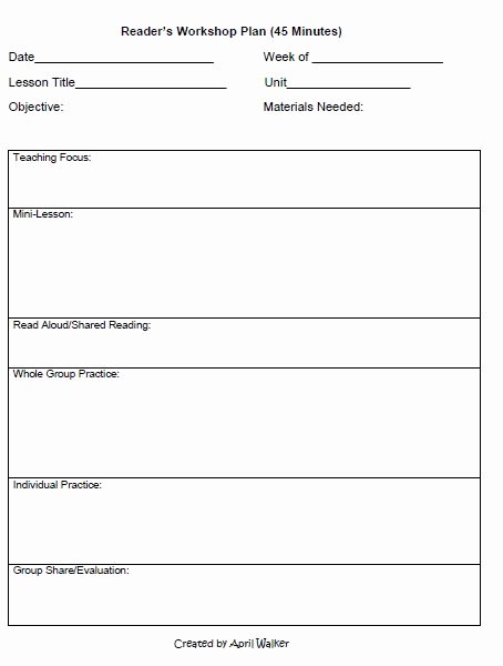 how to organize time in reading and