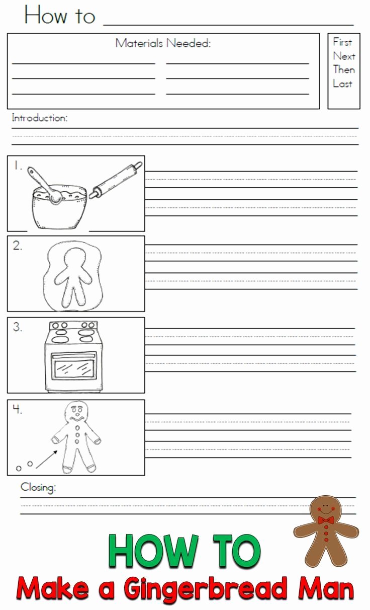 Workshop Lesson Plan Template Unique 1000 About How Worksheet Pinterest