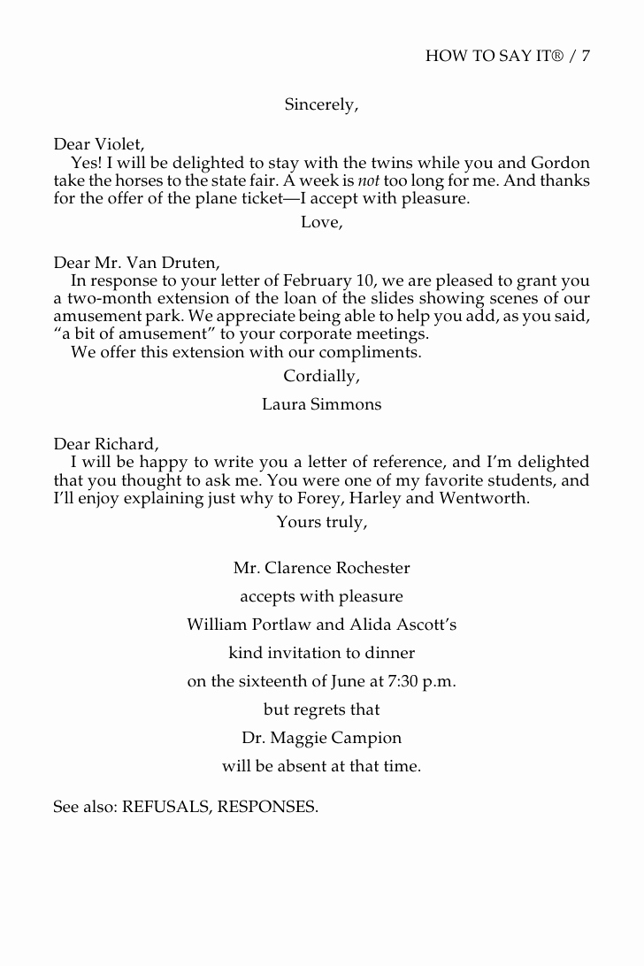 2 Week Notice Template Word Inspirational to whom It May Concern 2 Week Notice Letter