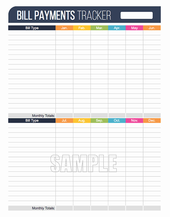 Bi Monthly Budget Template Inspirational Bi Weekly Bud Template