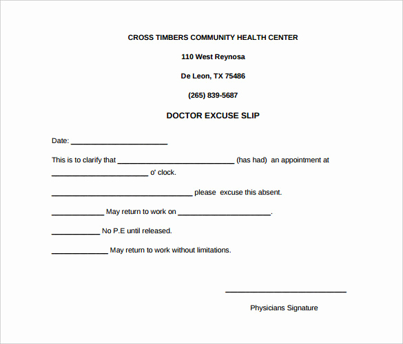 Blank Doctors Note Template Beautiful Work Excuse to Pin On Pinterest Pinsdaddy