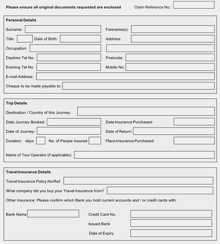 Blank Doctors Note Template New 36 Free Fill In Blank Doctors Note Templates for Work