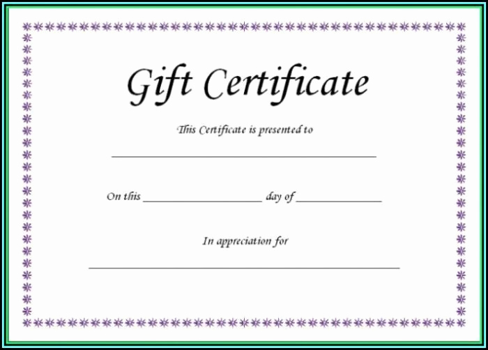Blank Gift Certificate Template Word Beautiful Free Blank Candy Bar Wrapper Template for Word Template
