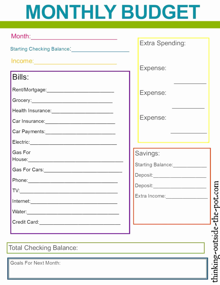 Budget Template Dave Ramsey Beautiful Dave Ramsey Allocated Spending Plan Excel Spreadsheet