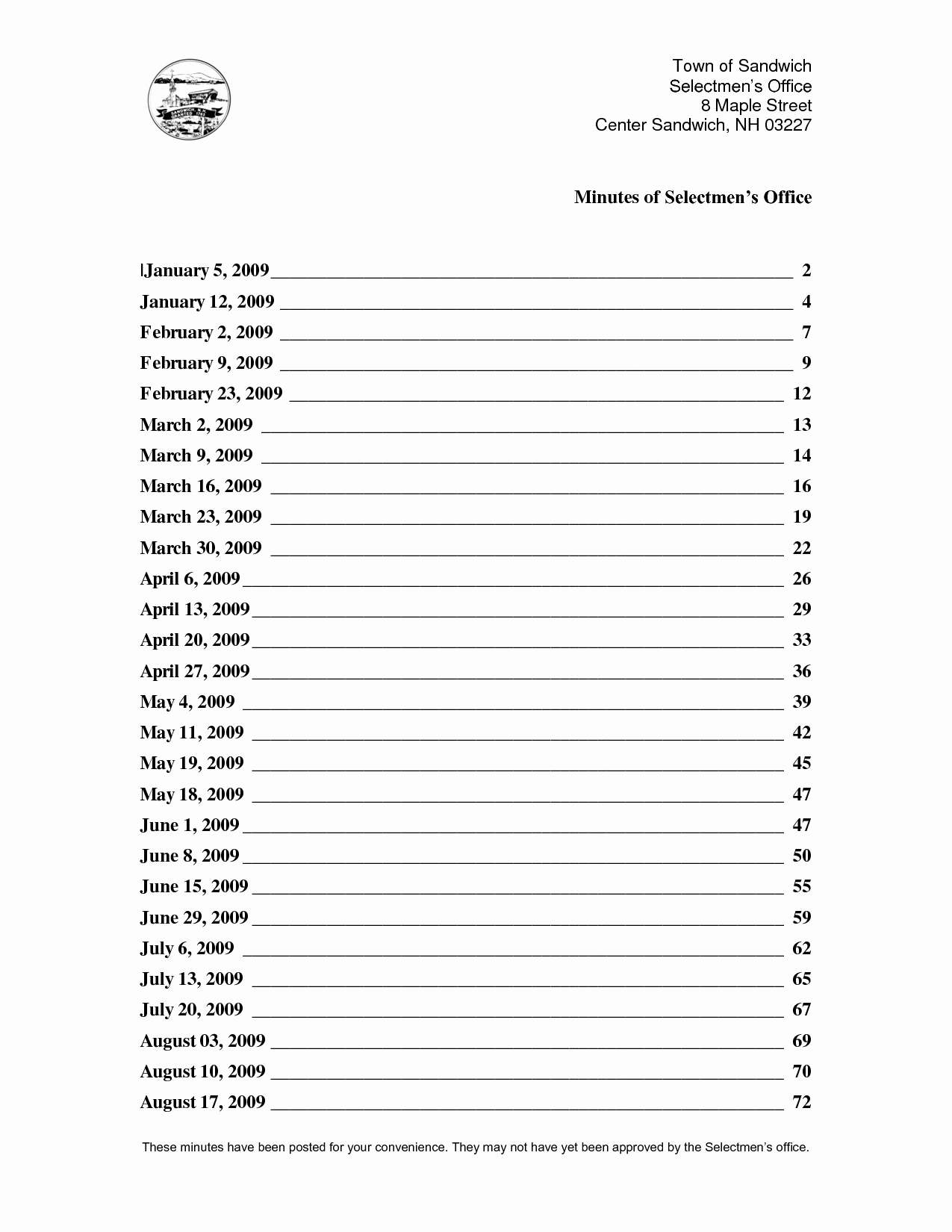 Budget Template Dave Ramsey Fresh 20 Elegant Dave Ramsey Debt Snowball Worksheets Pdf