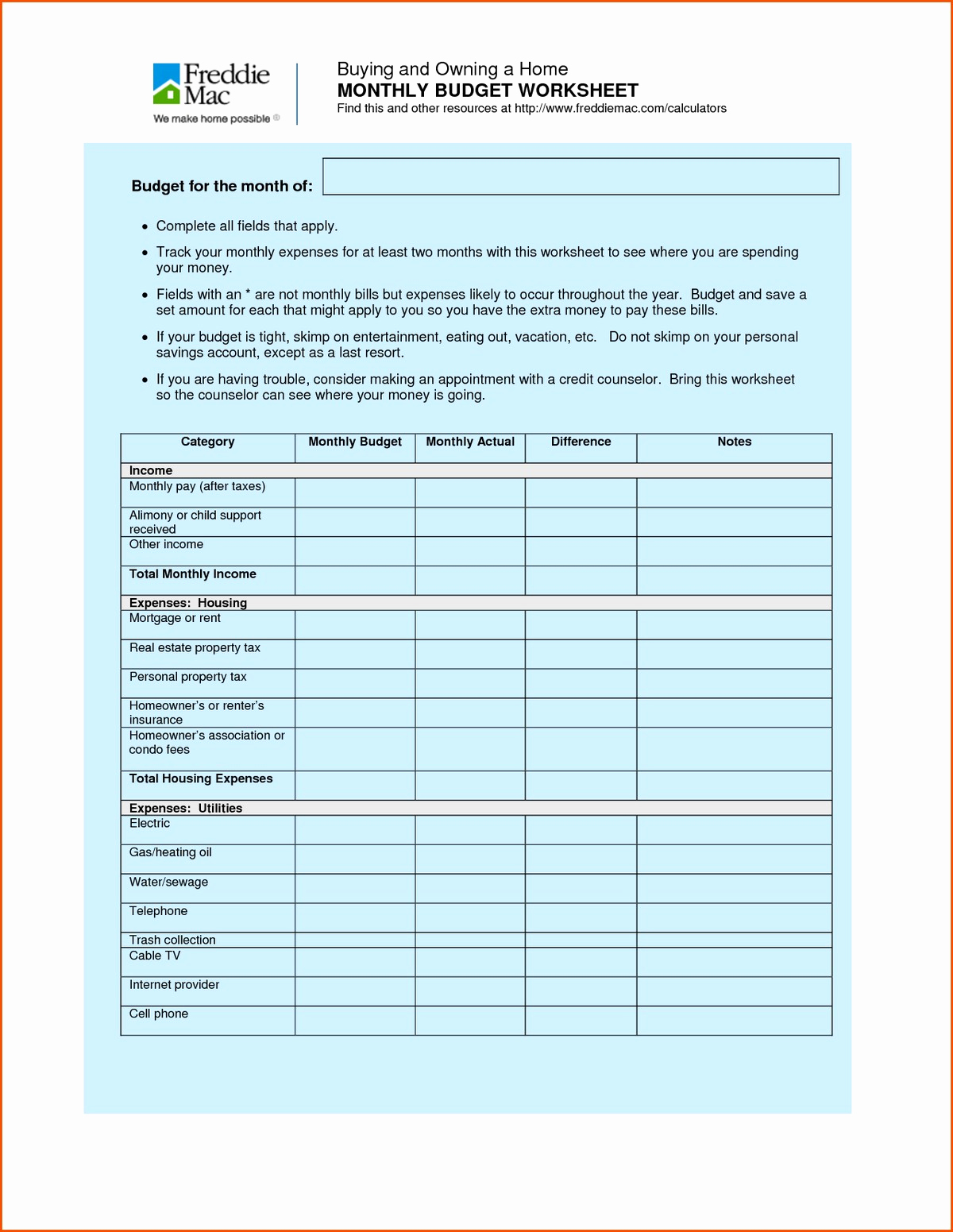 Budget Template Dave Ramsey Lovely Dave Ramsey Bud Spreadsheet Excel