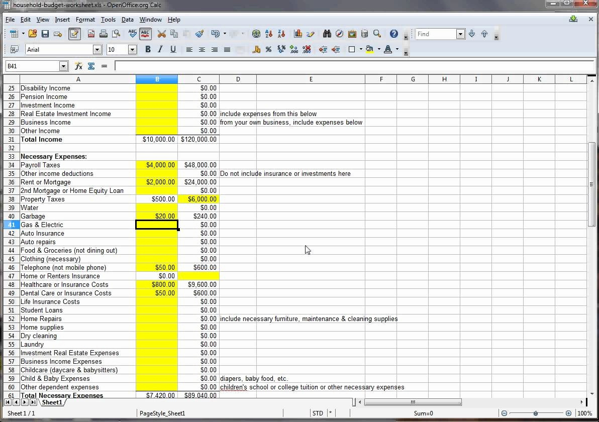 Budget Template Dave Ramsey Luxury Dave Ramsey Bud Spreadsheet Excel Spreadsheet Downloa