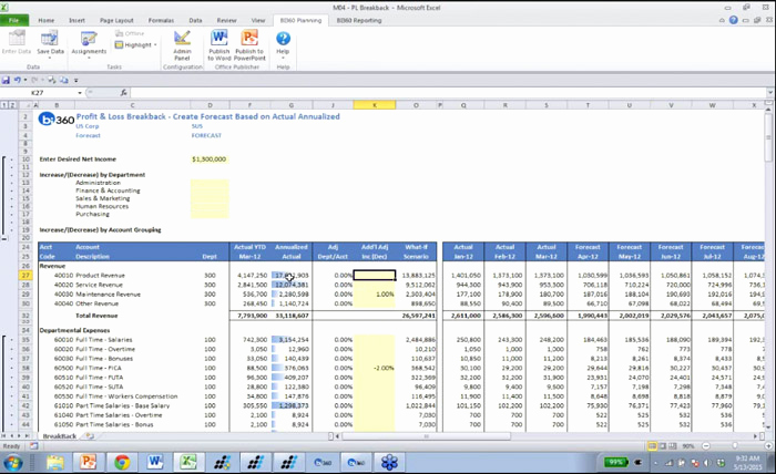 Budget Template Dave Ramsey Unique Dave Ramsey Line Bud tool Bud Ing tool Excel Bud