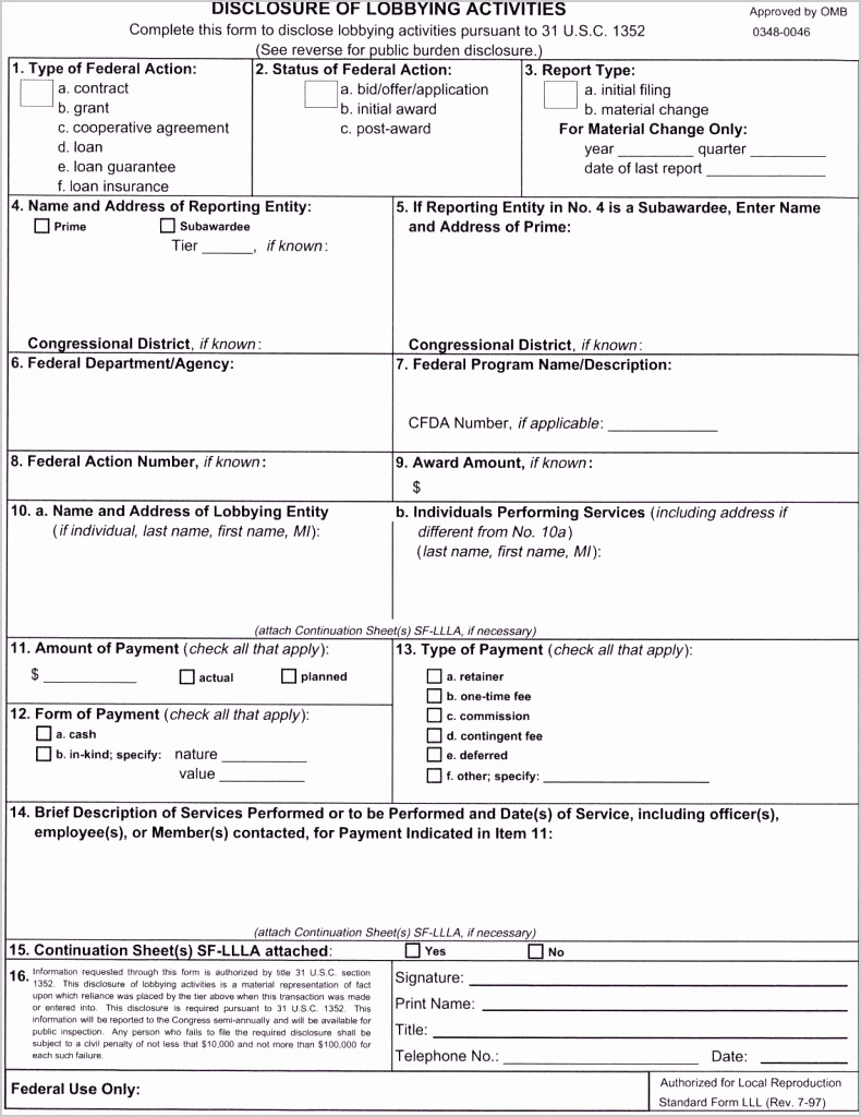 Car Sales Invoice Template Best Of 11 Mission Sales Invoice format Sampletemplatez