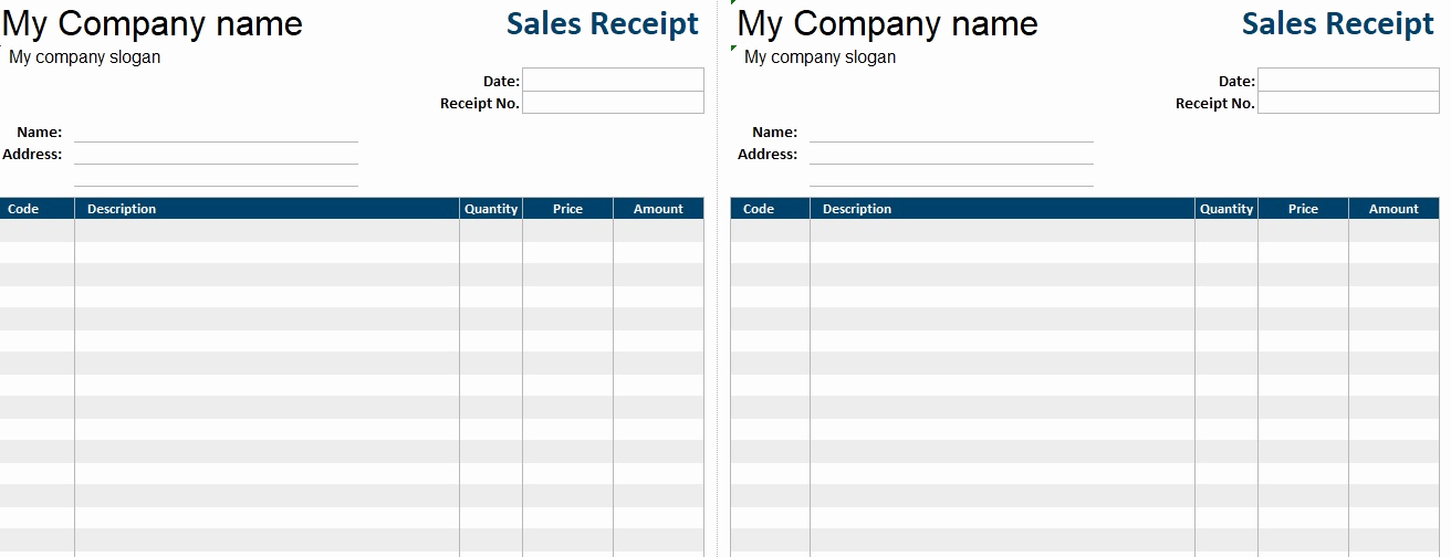 Car Sales Invoice Template Luxury Car Sale Invoice Template Word Excel Pdf Excel Tmp