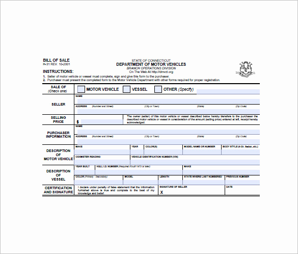 Car Sales Invoice Template New 15 Car Dealership Invoice