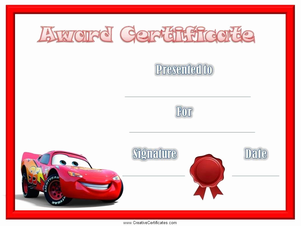 Car Wash Gift Certificate Template Unique Pin by Zoozin Kim On for James