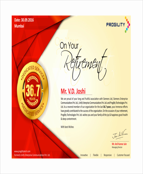 Certificate Of Appreciation Template Powerpoint Unique Certificate Of Appreciation 28 Free Pdf Ppt Documents