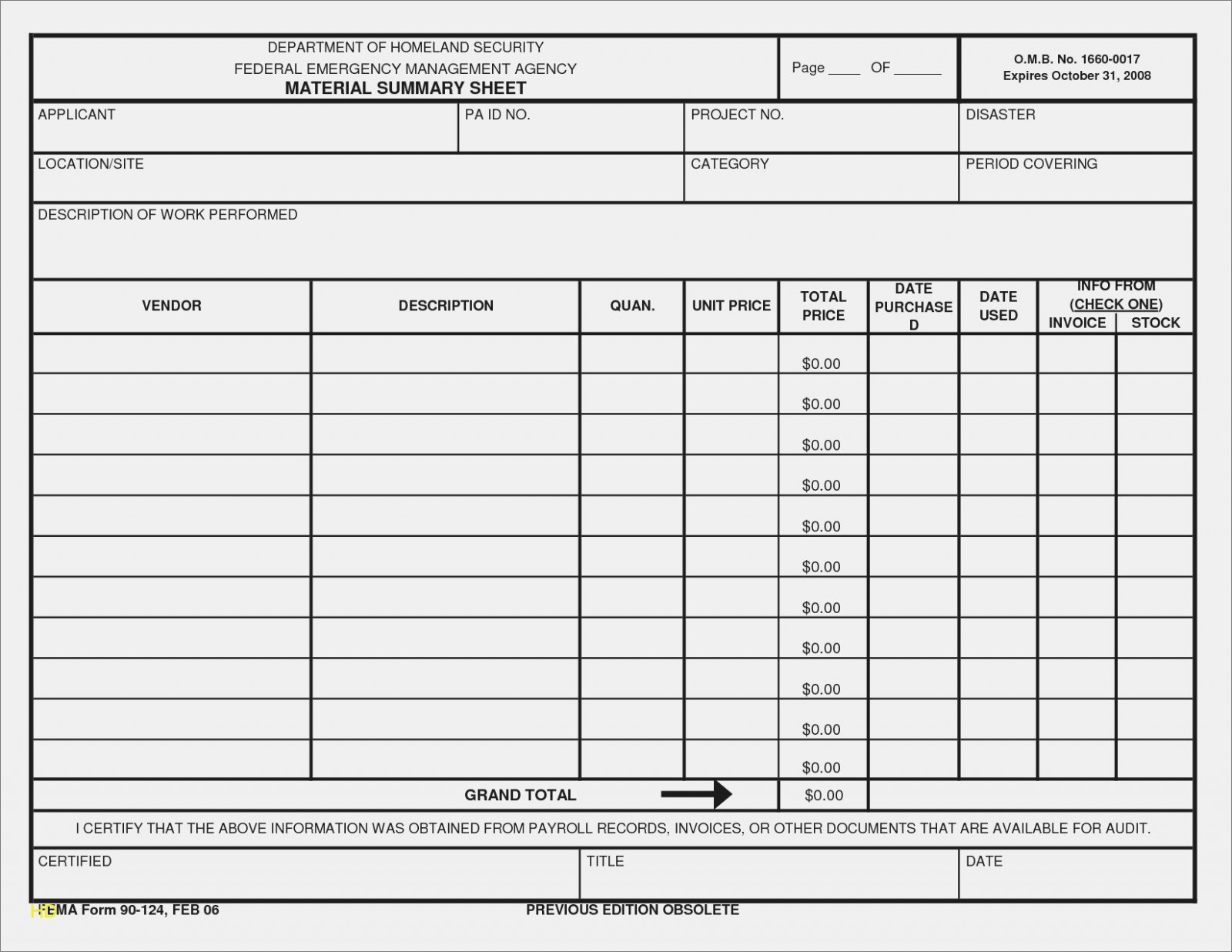 Computer Repair Invoice Template Luxury 15 Doubts About Free Auto