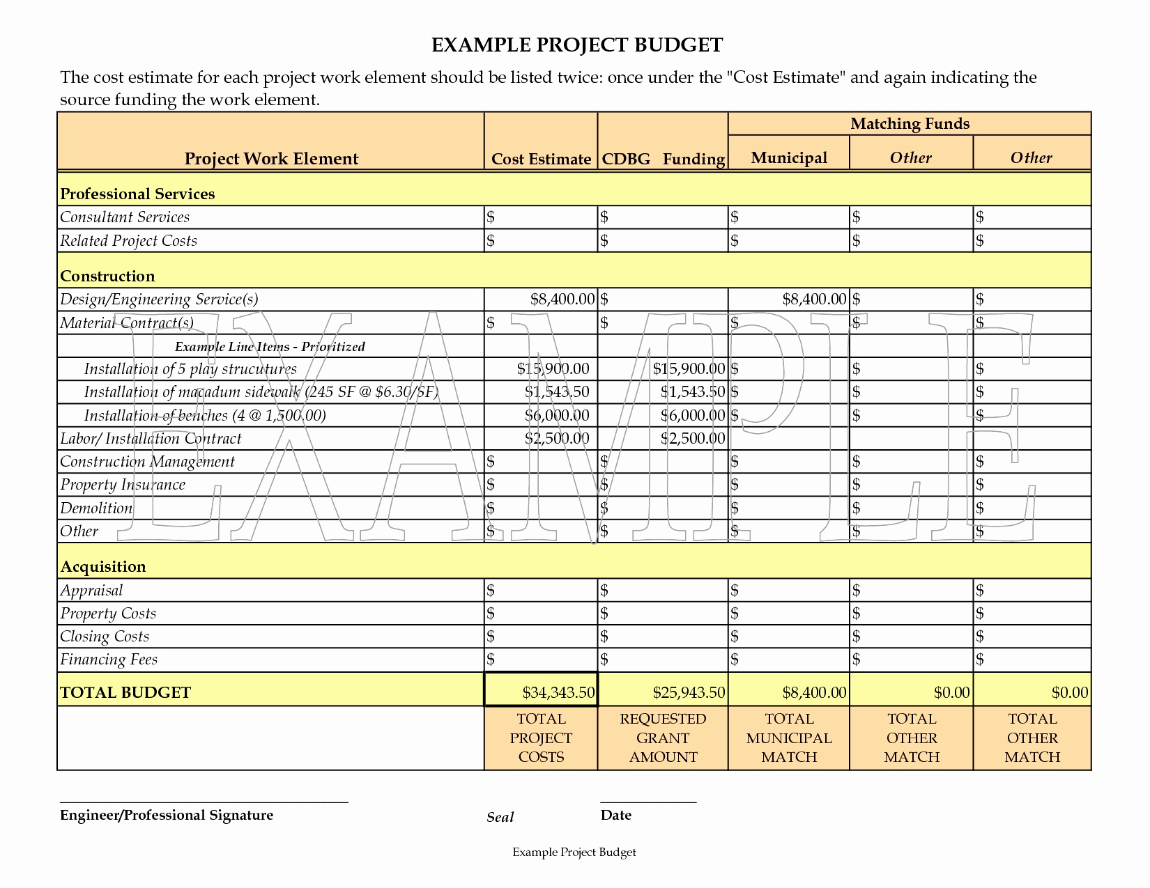 Construction Budget Template Excel Beautiful Spreadsheet for Building A House 1 Google Spreadshee Cost