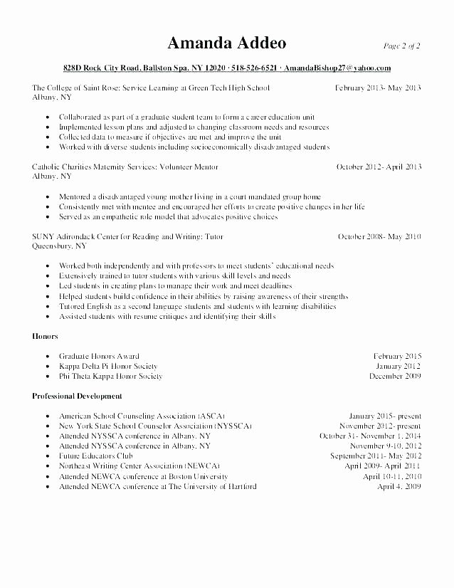 Counseling Case Notes Template Fresh Counseling Case Notes Template