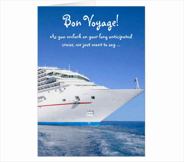 Cruise Gift Certificate Template Inspirational Gift Card Designs