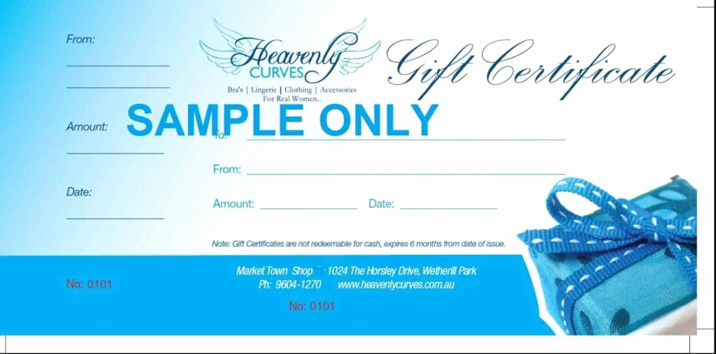 Dental Gift Certificate Template Lovely Dental Gift Certificate Template Template Update234