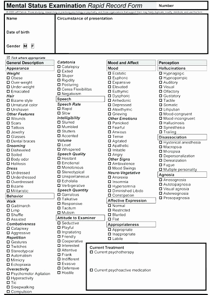 Dental Progress Notes Template Awesome 47 Unique Gallery Dental Clinical Notes Template