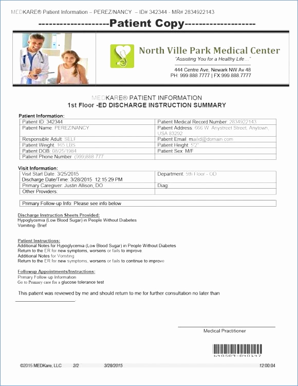 Dental Progress Notes Template Best Of Dental Excuse Note Fresh Dental Clinical Notes Template