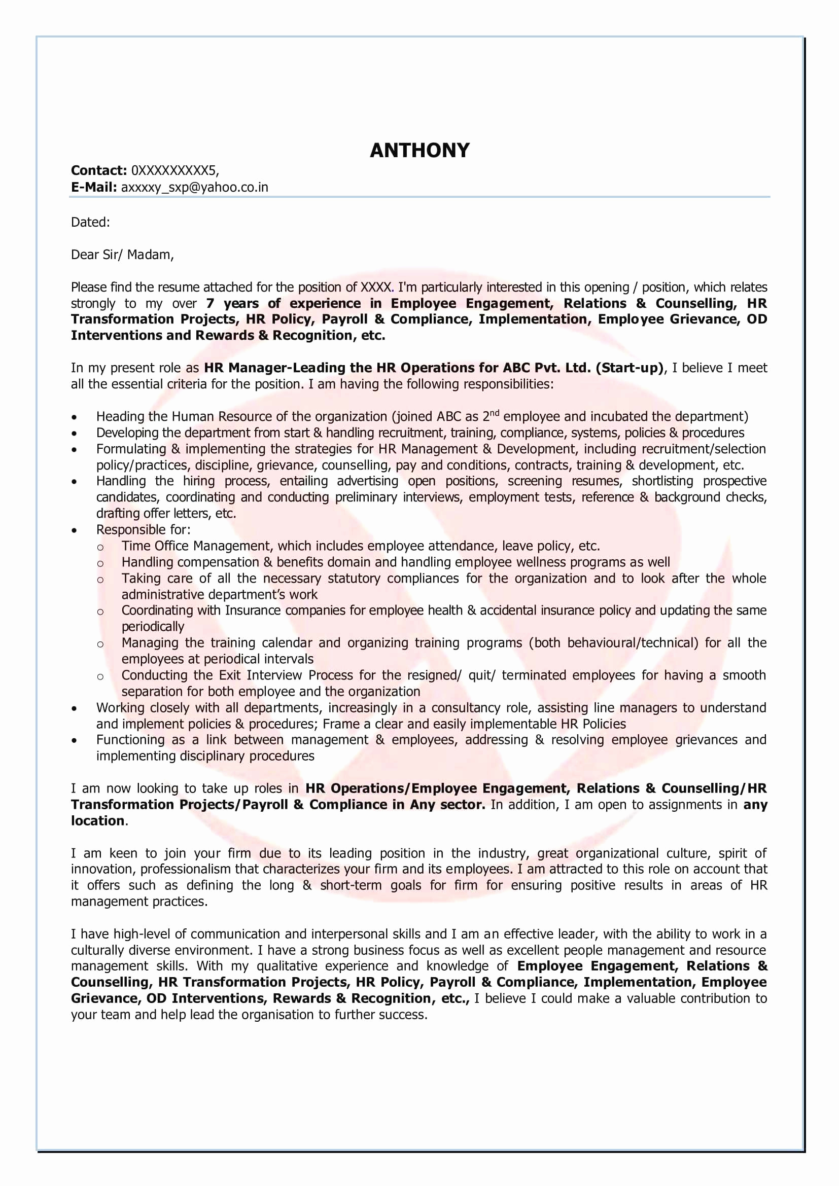 dental clinical notes template