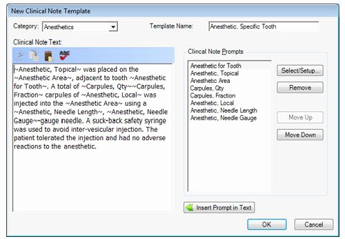 Dental Progress Notes Template Luxury 1000 Images About Clinical Charting On Pinterest