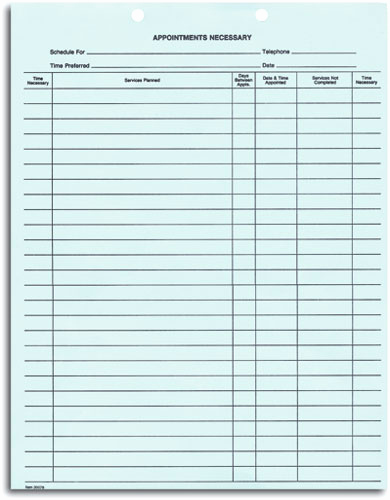 Dental Progress Notes Template Luxury Clinical forms Make Dental Charting Easy