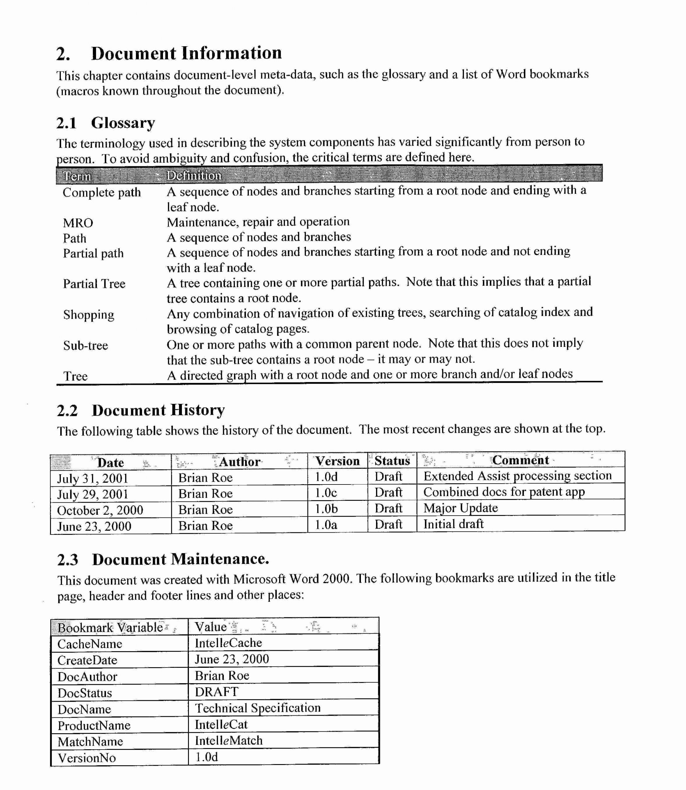 Dental Progress Notes Template Luxury Dental Excuse Note Fresh Dental Clinical Notes Template