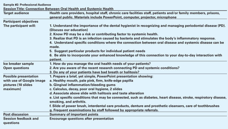 Dental Progress Notes Template New so You Want to Be A Volunteer Registered Dental Hygienist