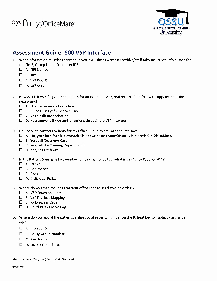 Dental Progress Notes Template Unique 47 Unique Gallery Dental Clinical Notes Template