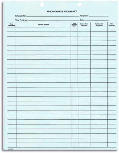 Dental Treatment Notes Template Best Of Clinical forms Make Dental Charting Easy