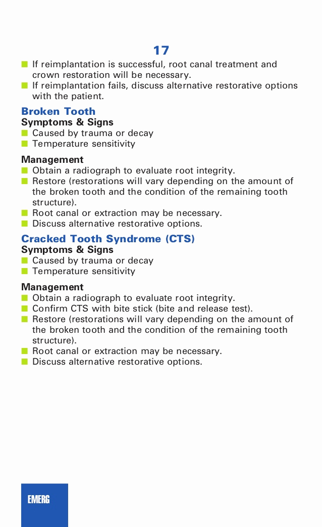 Dental Treatment Notes Template Fresh Dental assisting Notes Dental assistant S Chairside Pocket