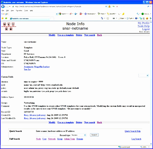 Department Budget Template Excel Best Of 10 Department Bud Template Excel Exceltemplates