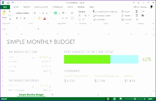 Department Budget Template Excel New 10 Department Bud Template Excel Exceltemplates